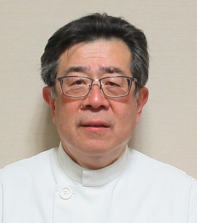 Staff Image